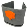 Macam Reusable Dust Bag for Ridgid and Craftsman Shop-vacs