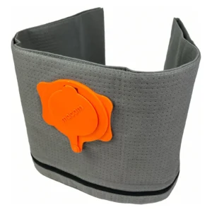 Macam Reusable Dust Bag for Ridgid and Craftsman Shop-vacs