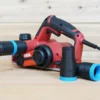 Hose Adapter for SKIL 3.25 in Handheld Planer