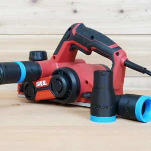 Hose Adapter for SKIL 3.25 in Handheld Planer