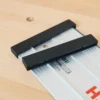 Bosch Guide Rail Protective Caps
