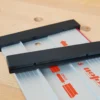 MaFell Guide Rail Protective Caps