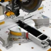Zero Clearance Insert for Dewalt 12" Sliding Miter Saw
