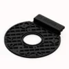 Bosch 1613 EVS Plunge Router Guide Rail Adapter