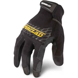 Iconclad Box Handler Safety Gloves