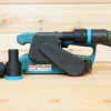 Hose Adapter for Makita 9910 Belt Sander