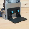 Festool Domino Extended Support Bracket - Provides additional support for DF500