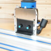 EdgeRail – Kreg Edge 20v Ionic Drive Rail Connector