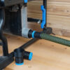 Hose Adapter for Delta Portable Contractor Saw - 36-6023