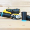 Hose Adapter for Dewalt 20V XR Sander – DCW211B