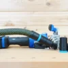 Hose Adapter for Kreg Edge 20v Ionic Drive