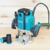 Hose Adapter for Makita 3-1/4" HP Router