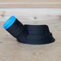 ToolCurve 1-1/4″ hose adapter for Dewalt Trim Router