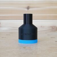 ToolCurve 1-7/8″ hose adapter for Makita Drywall Cut Out Tool
