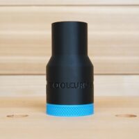 ToolCurve 1-1/4″ hose adapter for MAXXT Sander