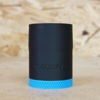 ToolCurve 1-7/8″ hose adapter for Router Table 2 1/4 Port